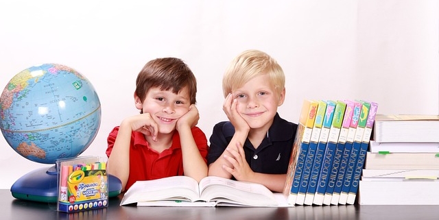 איך אומרים באנגלית אח