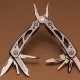 איך אומרים בעברית penknife