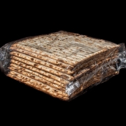 איך כותבים באנגלית קניידלעך